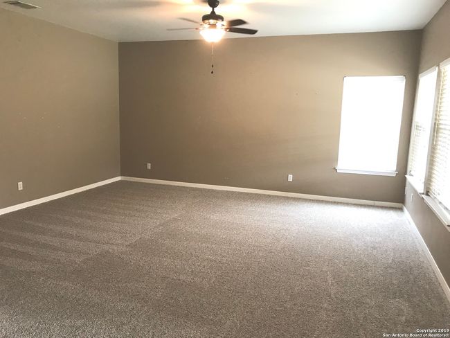 3011 River Way, House other with 4 bedrooms, 5 bathrooms and null parking in Spring Branch TX | Image 6