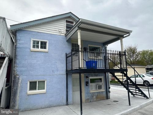 3-434 Kent Street N, WINCHESTER, VA, 22601 | Card Image