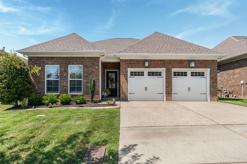 2138 Kirkwall Dr, Nolensville, TN, 37135-2000 | Card Image