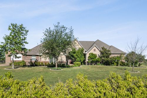 105 Wapiti Dr, Azle, TX, 76020-1455 | Card Image