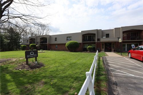 224-595 Calais Dr, Mccandless, PA, 15237 | Card Image