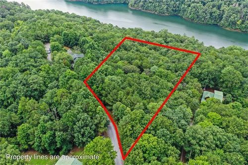 39 Lakeside Trl, Ellijay, GA, 30540 | Card Image
