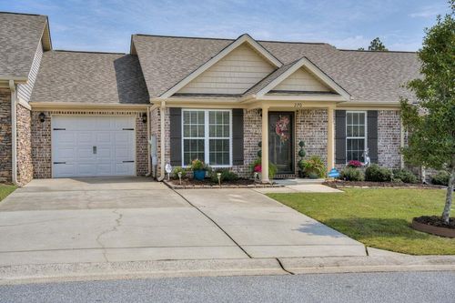 270 Staghorn Ct, Aiken, SC, 29801-1162 | Card Image