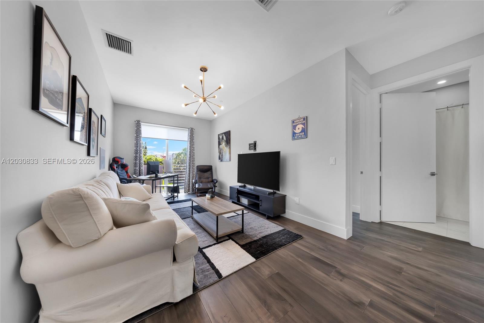 Residential Lease in Fort Lauderdale 4