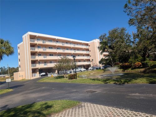 apt-406-9510 Harbor Greens Way, SEMINOLE, FL, 33776-1261 | Card Image