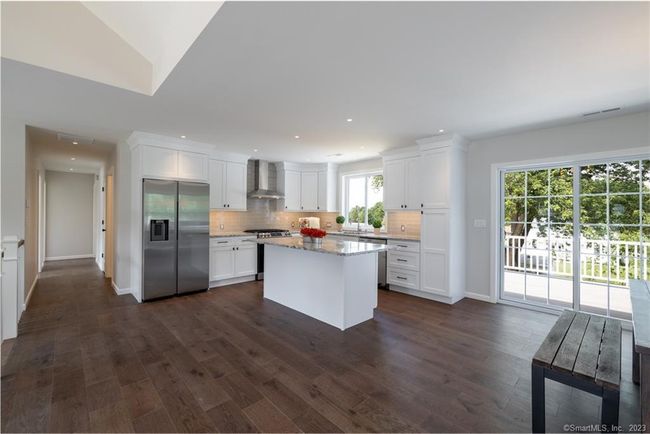 20 Jeffrey Lane, House other with 4 bedrooms, 3 bathrooms and null parking in Southington CT | Image 8