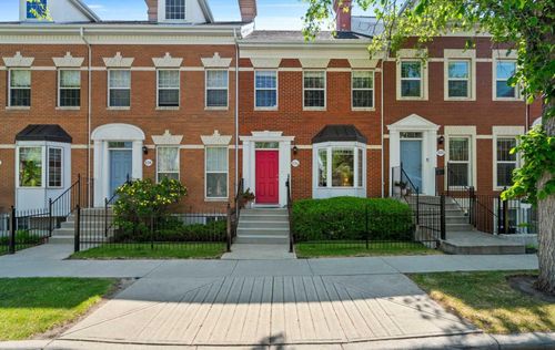 134 Inverness Square Se, Calgary, AB, T2Z2Y8 | Card Image