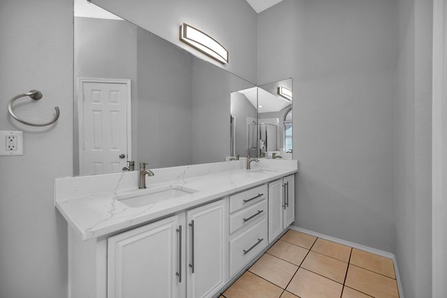 3717 Broken Pine Trl, House other with 4 bedrooms, 2 bathrooms and null parking in Fort Worth TX | Image 20
