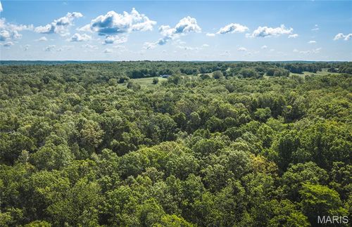 3 Highway Ff, Edgar Springs, MO, 65462 | Card Image