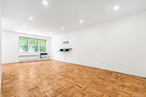 ste-1f-151 84th St, Howard Beach, NY, 11414-1805 | Card Image