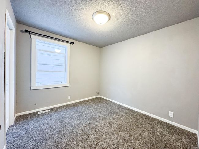 Bedroom #2.jpg | Image 20