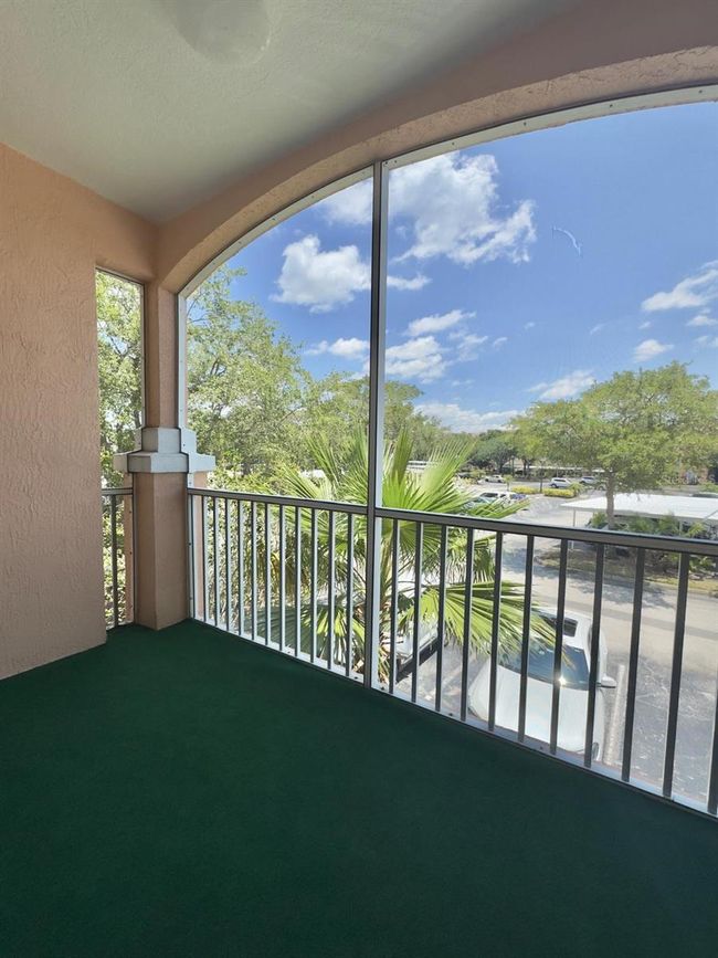APT-729 - 13512 Turtle Marsh Loop, Condo with 3 bedrooms, 2 bathrooms and null parking in ORLANDO FL | Image 19