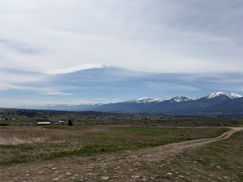 NHN Lot 3 Fairview Lane, Florence, MT, 59833 | Card Image
