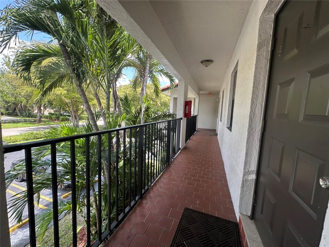 11690 - 11676 Nw 45 Th St, Home with 0 bedrooms, 0 bathrooms and 17 parking in Coral Springs FL | Image 19