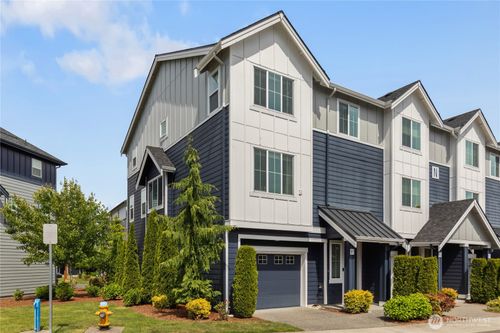 n1-1621 Seattle Hill Rd, Bothell, WA, 98012-4106 | Card Image