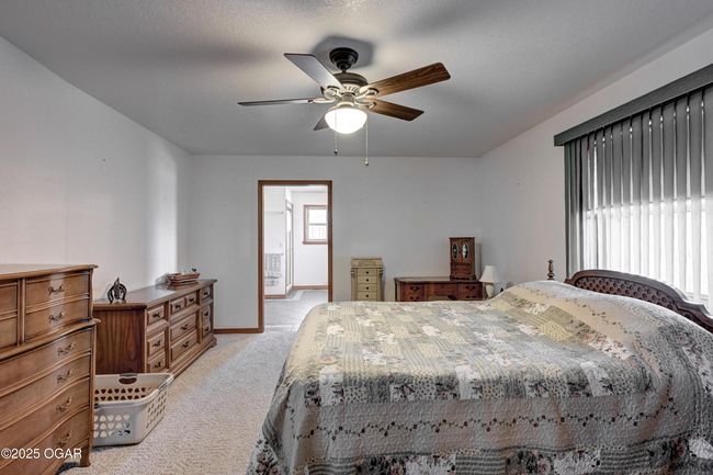 2369 Route C, House other with 2 bedrooms, 3 bathrooms and null parking in Goodman MO | Image 24