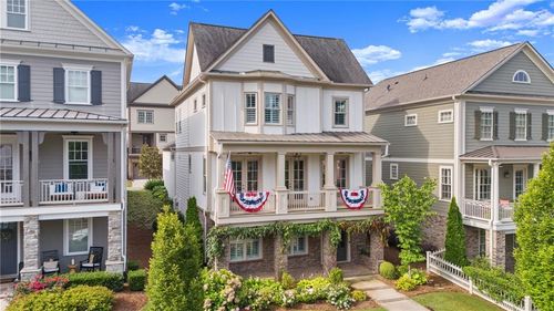 219 Dawson Dr, Woodstock, GA, 30188-1129 | Card Image
