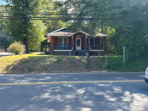 1134 E Main St, Albemarle, NC, 28001-5102 | Card Image