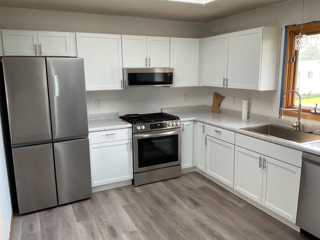 IMG_1276.jpeg | Image 5