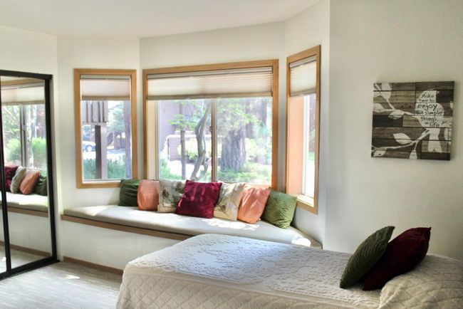 7-Guest Bed-R39 | Image 8