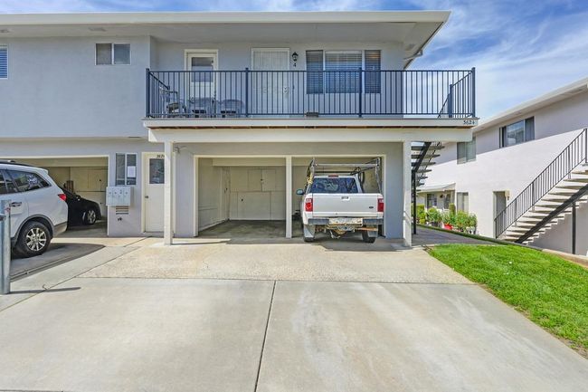 UNIT-4 - 3624 Sapphire Dr, Condo with 2 bedrooms, 1 bathrooms and null parking in Auburn CA | Image 11