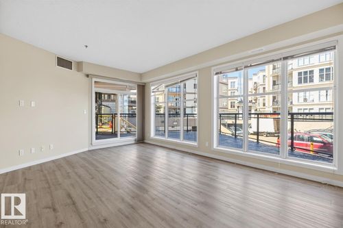 100-4835 104a St Nw, Edmonton, AB, T6H0R5 | Card Image