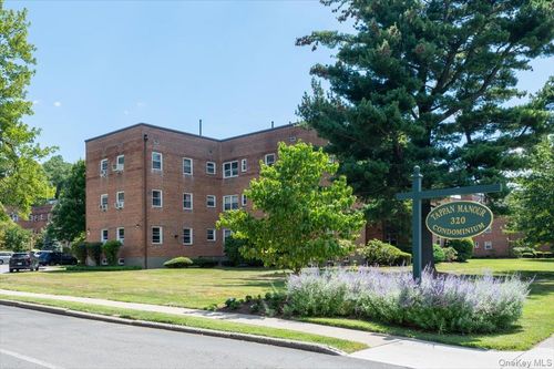 unit-n2-320 S Broadway, Tarrytown, NY, 10591-5499 | Card Image