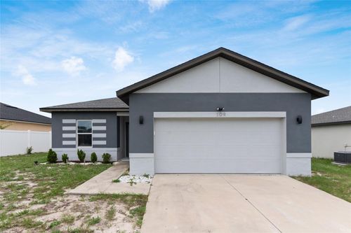 109 Lily Ln, POINCIANA, FL, 34759-5586 | Card Image