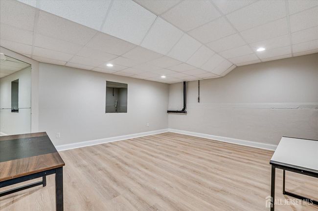 37 Keswick Rd, House other with 5 bedrooms, 3 bathrooms and null parking in East Windsor NJ | Image 41