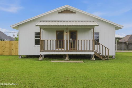 380 Caleb St, Breaux Bridge, LA, 70517-4219 | Card Image