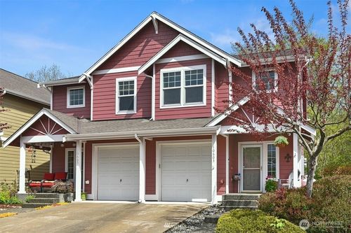 10603 Ne Kingston Meadows Cir, Kingston, WA, 98346-9346 | Card Image