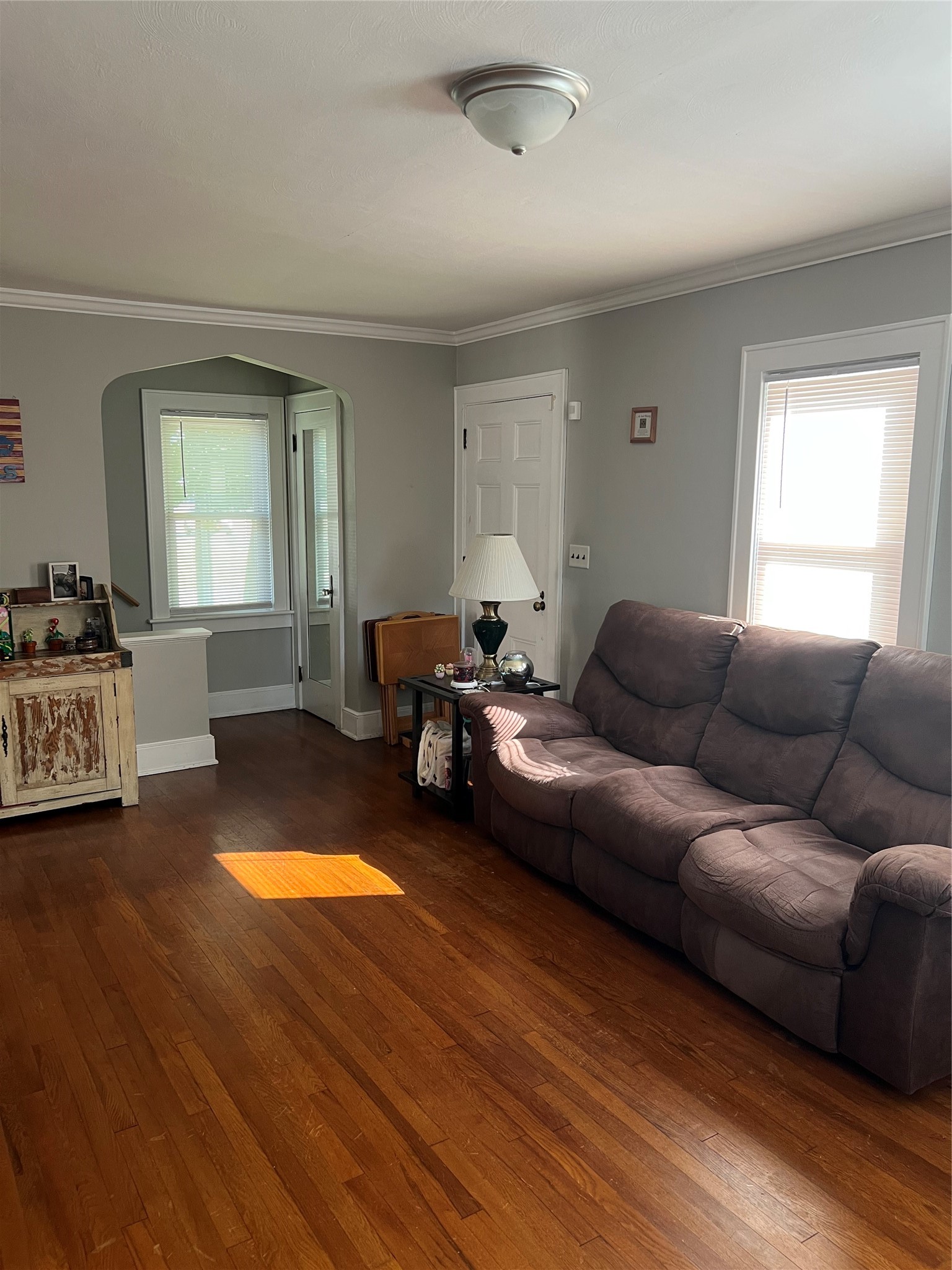 Residential in Binghamton 4