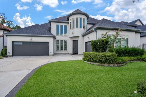 86 S Waterbridge Dr, Tomball, TX, 77375-0191 | Card Image