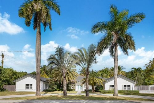 0-7675 Sw 132nd St, Pinecrest, FL, 33156-6808 | Card Image