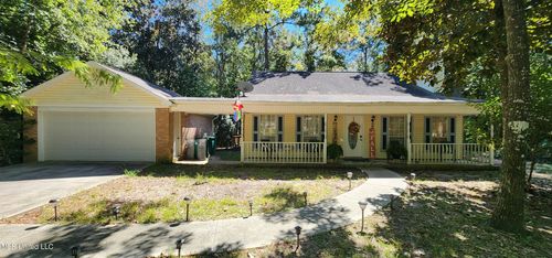 2908 Fern Lane, Ocean Springs, MS, 39564 | Card Image