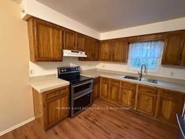 4019 Switzer Dr, House other with 4 bedrooms, 1 bathrooms and 4 parking in Glencoe ON | Image 7