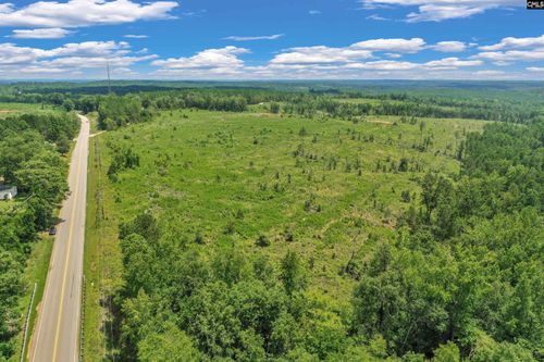 0000 Monticello Rd, Jenkinsville, SC, 29065 | Card Image