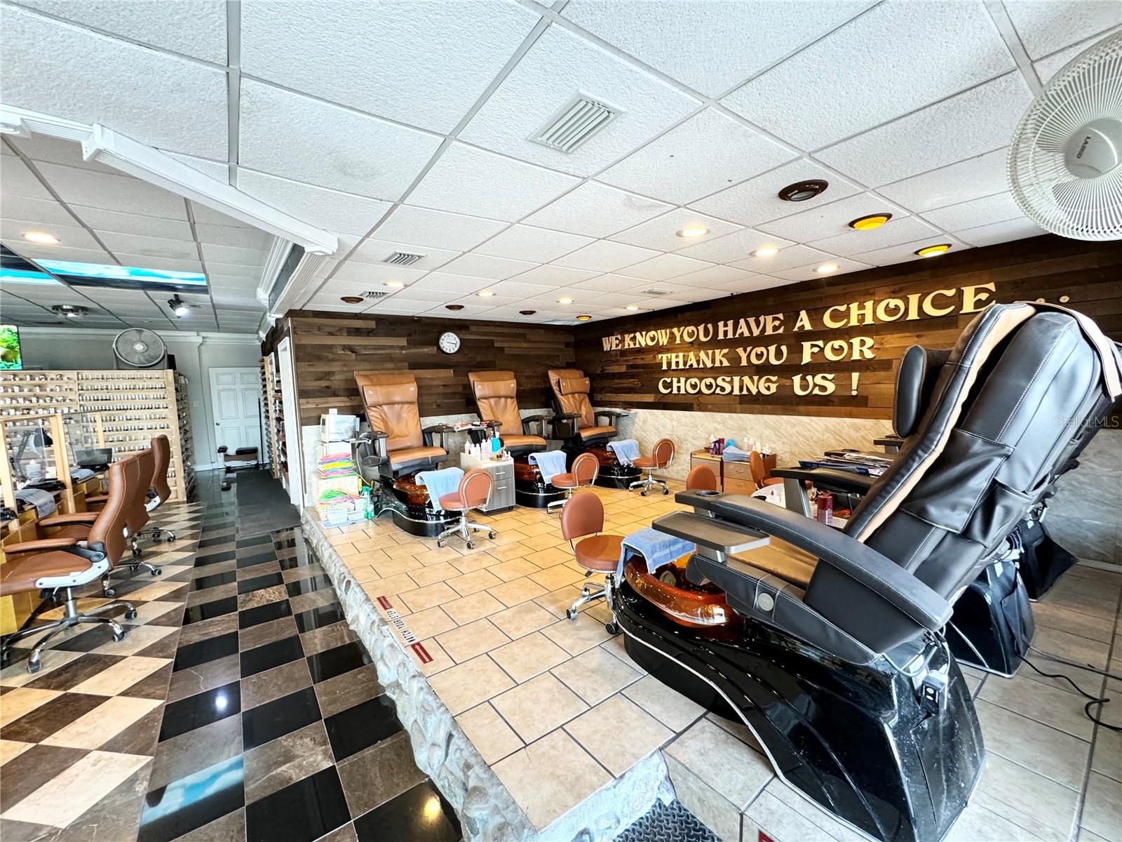 Commercial Sale in SARASOTA 5