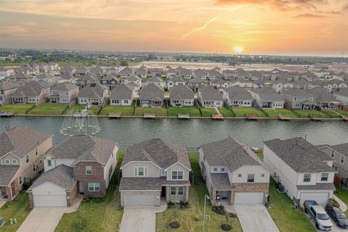 24635 Signorelli Way, Katy, TX, 77493-4260 | Card Image