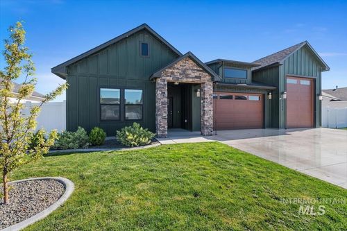 2124 Justine Ct, Fruitland, ID, 83619-1070 | Card Image