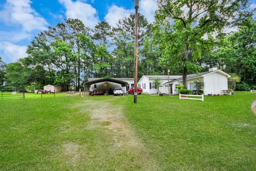 41 Lakeview, New Waverly, TX, 77358-3966 | Card Image