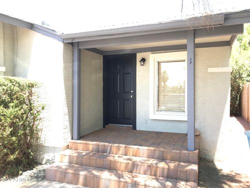 1-336 W Culver St, Phoenix, AZ, 85003-1261 | Card Image