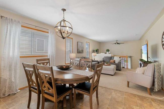 260 Deschner Close, House other with 5 bedrooms, 2 bathrooms and 2 parking in Red Deer AB | Image 19