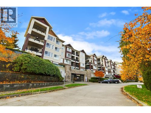 211-19677 Meadow Gardens Way, Pitt Meadows, BC, V3Y0A2 | Card Image