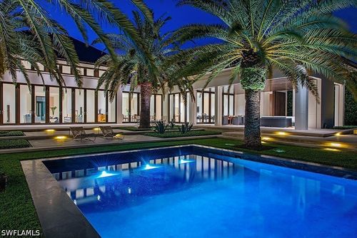 3655 Fort Charles Dr, NAPLES, FL, 34102-7932 | Card Image