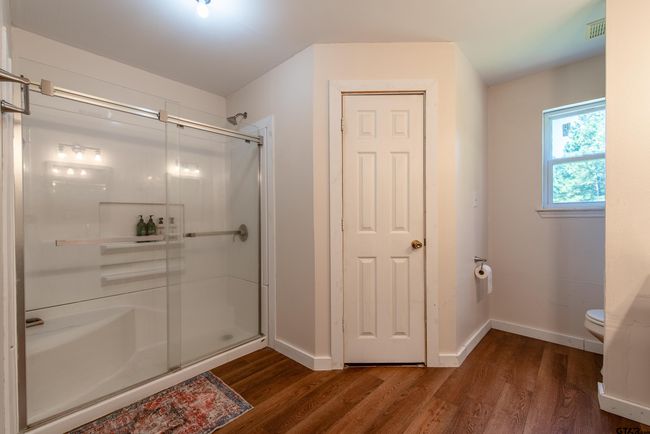 103 Irvin Ln, House other with 3 bedrooms, 2 bathrooms and null parking in Mt Vernon TX | Image 20
