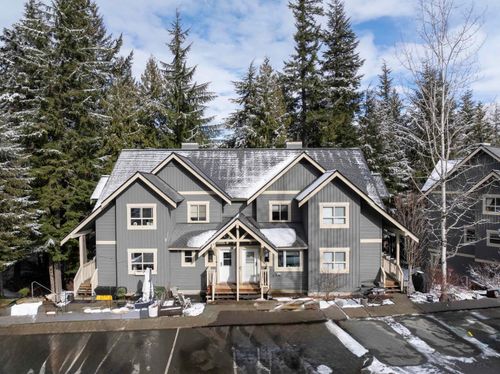 3-2720 Cheakamus Way, Whistler, BC, V8E0M1 | Card Image