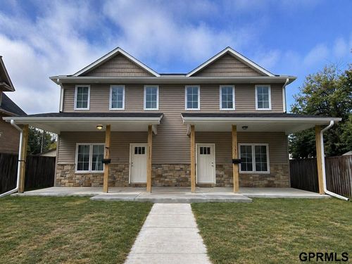 3131 Dudley Street, Lincoln, NE, 68503 | Card Image