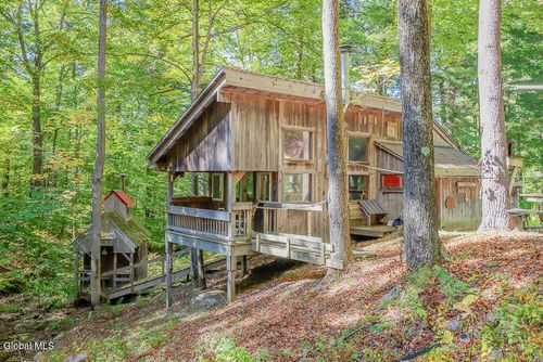 217 Chair Factory Rd, New Lebanon, NY, 12125-2806 | Card Image