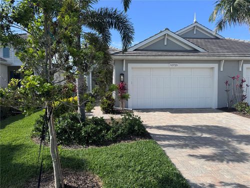 10720 Klee Ave, BRADENTON, FL, 34212-1406 | Card Image